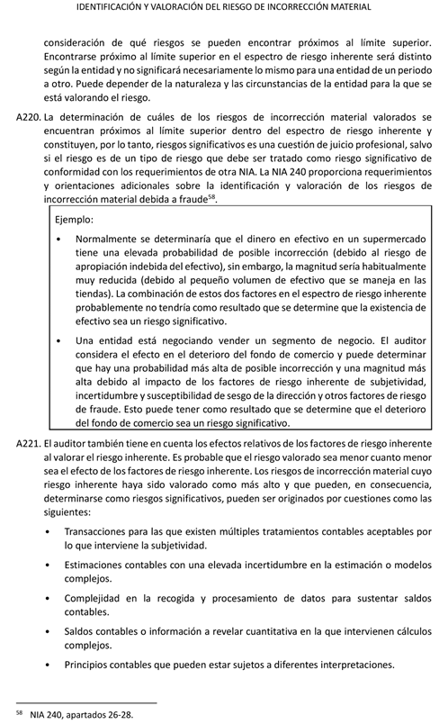 Texto
Descripción generada automáticamente